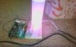 Arduino-Kit Mood Lamp