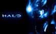 Halo 3 Tips en trucs