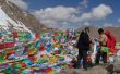 Gevaren & ergernissen in Tibet(1-1)
