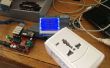 "Kamer-duino": uw huis apparaat van Internet, een oplossing van de Arduino home-brew controle
