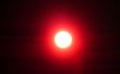Roodlicht Astronomy