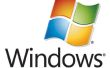 Windows: Importeren van foto's