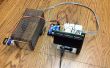 Arduino Mouse Trap