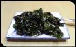 Zeewier salade - Chuka Wakame