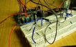 Jarvis: Een Arduino gebaseerde Home automatiseringssysteem