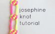 Josephine knoop