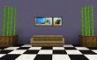 Minecraft Tips & Trucs voor een perfecte huis