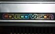 ColecoVision Composite Video