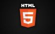 Hoe een video insluiten in een webpagina met behulp van HTML5
