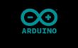 ARDUINO 4 BEGINNERS