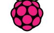 Lokale internet proxy-instellingen toevoegen aan Raspberry pi