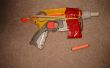 Hoe aan mod de Nerf Nite Finder super