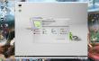 How to install Linux op uw Windows met behulp van VirtualBox