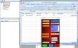 Maak uw eigen GUI (grafisch gebruikersinterface) zonder Visual Studio in Microsoft Excel