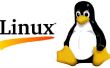 Basis Linux commando's
