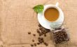 Een eerbetoon... Hoe maak je Cubaanse koffie / Cafe-con-leche