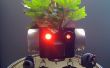 Nieuwe Robo-plantenbakken! 