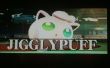 Hoe te ontgrendelen Jigglypuff op Super Smash Bros Brawl! 