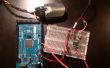 DIY Arduino Pulse Sensor