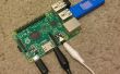 Boot de Raspberry Pi, vanaf USB