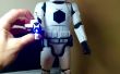 Storm Trooper Vs. bluetoothspreker
