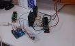 DC Motors(PC Fans) regelen met Arduino en Relay bord