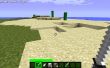 Maken van je eigen Minecraft structuren