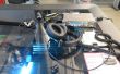 Industriële ASMR: Mijnbouw een Objet 3D-Printer voor geluid