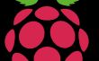 Vergrendelen van uw Raspberry Pi in een menu