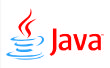 Uw eigen API implementeren in Java met behulp van Eclipse