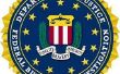 FBI Computer traceren Prank