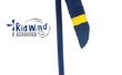 Model windturbine:: KidWind Project