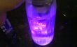 LED Water Purifier