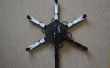 S530 Hexacopter--het Frame 3D-gedrukte