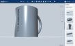 Hoe ontwerp de Instructables cup! 