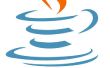 Inleiding tot Java Programming