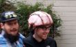 Ham helm (het gehucht)