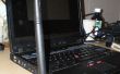 Nog een andere laptop wifi antenne mod