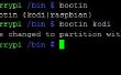 Controle van uw configuratie met meerdere besturingssystemen OS op afstand met behulp van alleen SSH (geen keyb/monitor aangesloten op de pi)