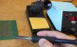 Hoe om te solderen - Basic solderen gids