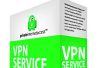 VPN-instellingen configureren op oudere DD-WRT Routers voor Private Internet Access