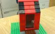 How to Build een Lego huis