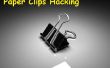 8 paperclips Hacks