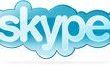 Hoe maak gratis bellen via Skype. 