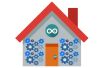 Arduino Home Automation (Bluetooth)