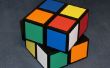Rubik's kubus Speaker draadloos