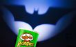 3 Pringles trucs | Simple Life Hacks | Zaklamp Batman