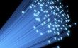 Hoe te sturen gegevens door licht: Fiber Optics [Updated]
