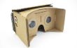 Dodocase VR Tutorial (Instructables Build Night)