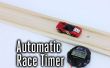 Automatische Race Timer